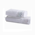 Promotional custom gym towel, microfibre towel, sublimation towel